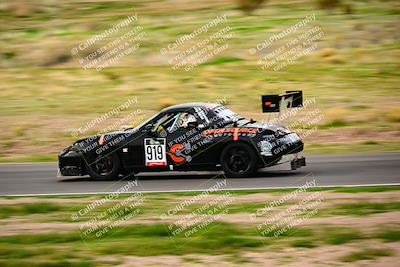 media/Feb-25-2024-Speed Ventures (Sun) [[b9a2a97a4d]]/Red Group/Session 1 (Turns 4 and 5)/